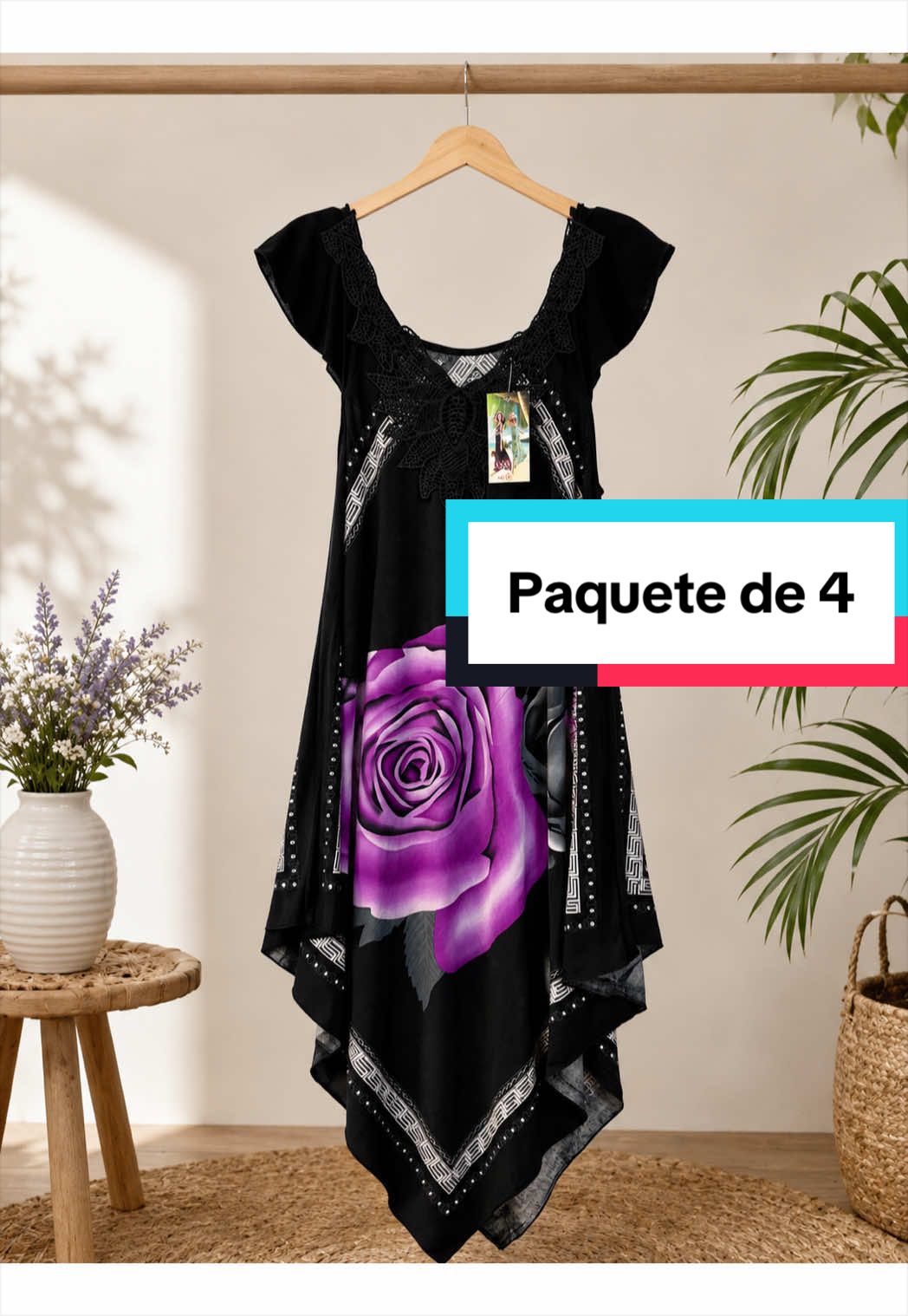 @Y2 cute Clothing