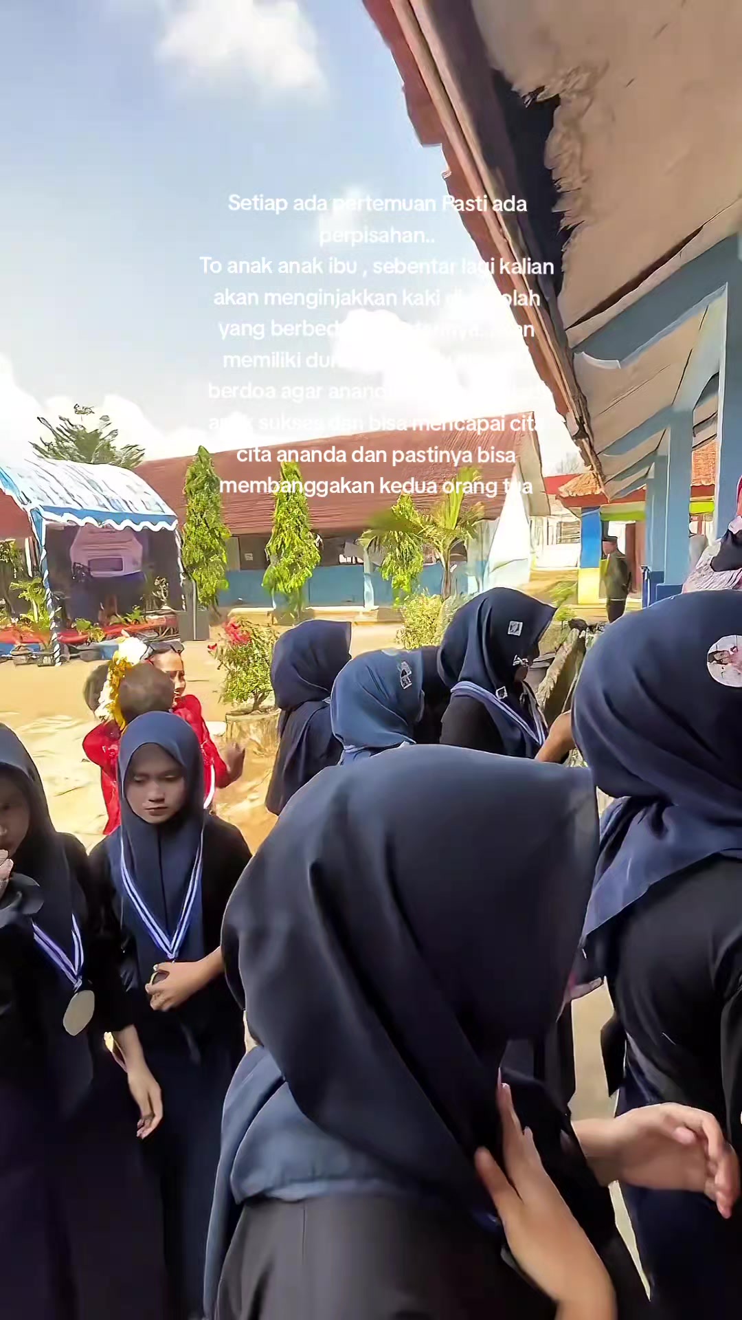 @ibu za