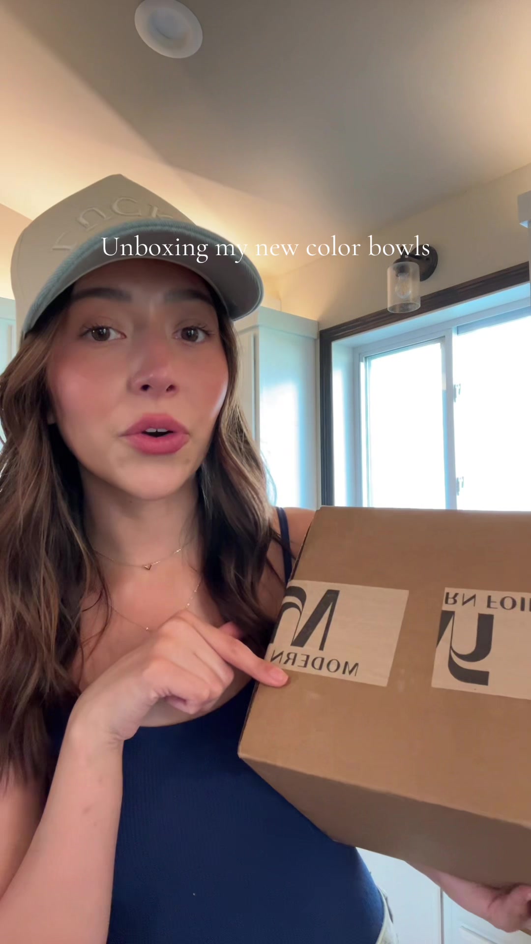 @Beautyby_chantelle