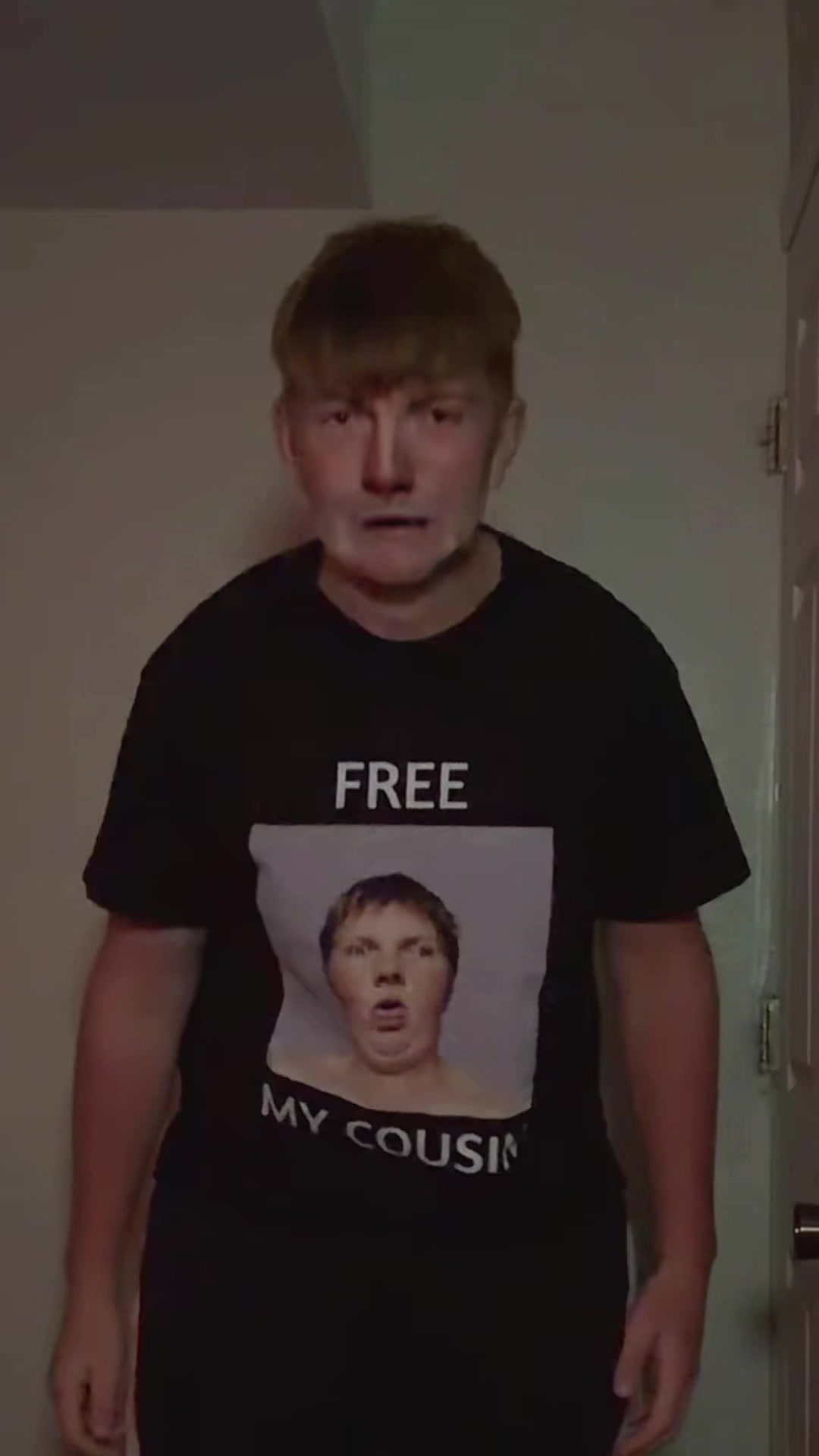 @FreakyAhCousin