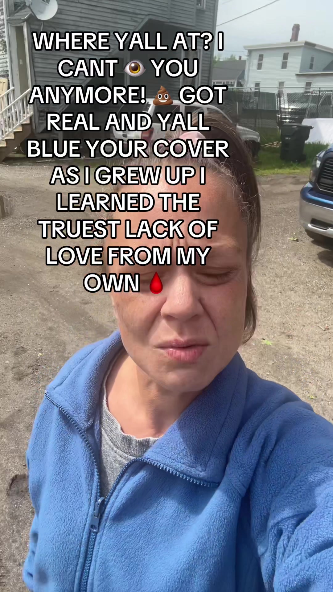 @aliciabickford81