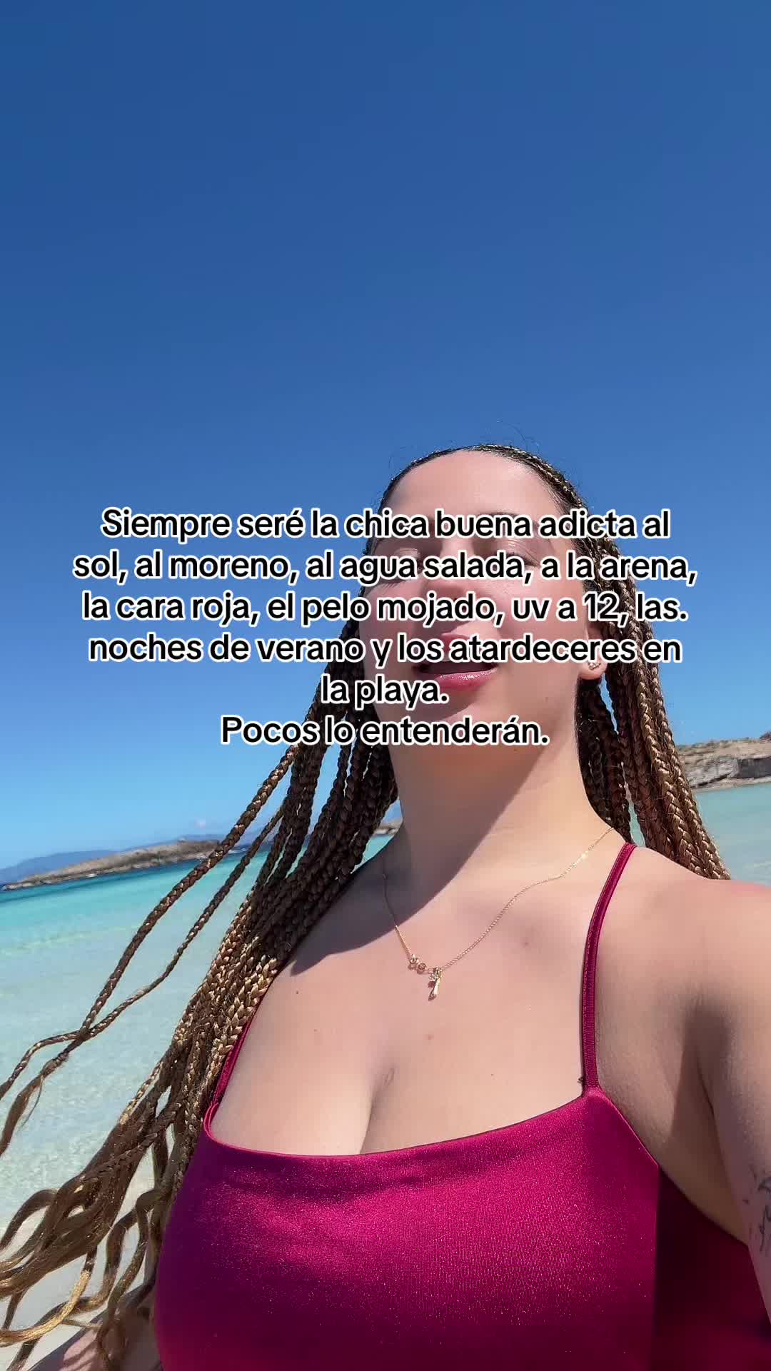 @Yaiza Rodr&iacute;guez✨