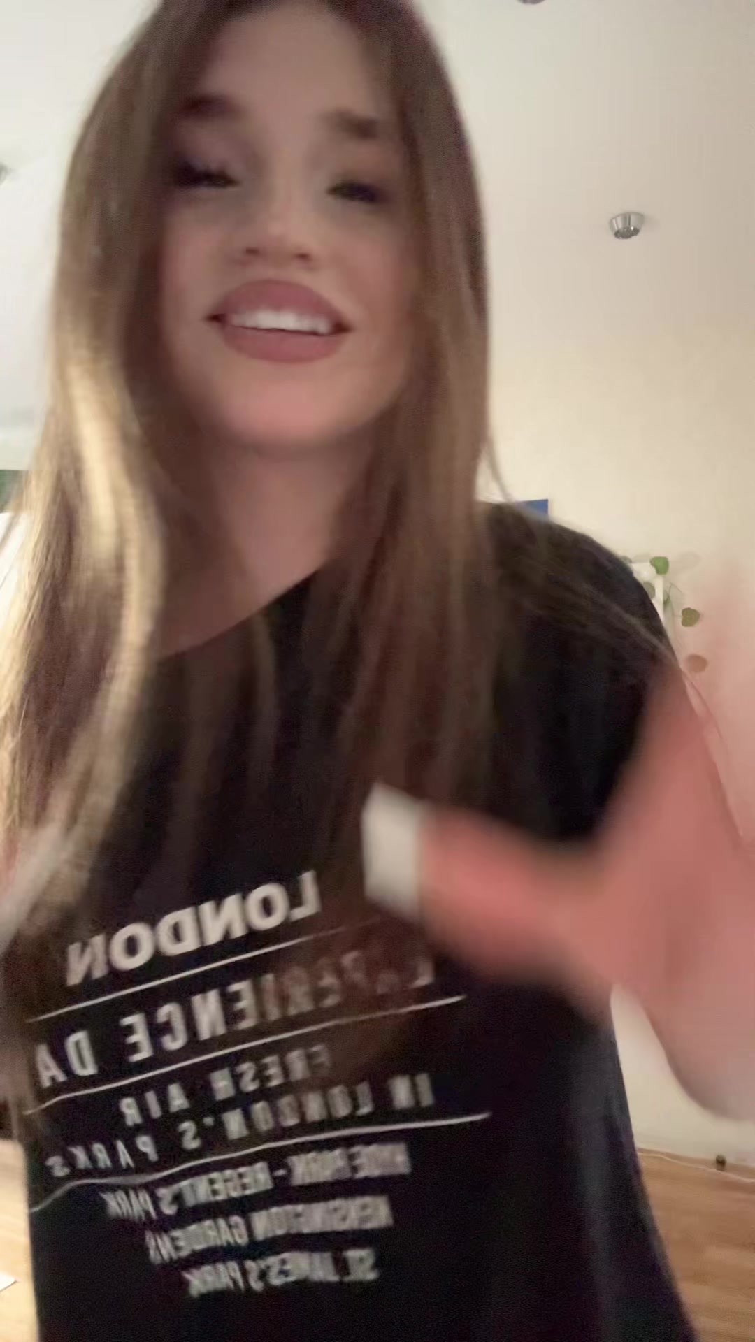 @полиникса