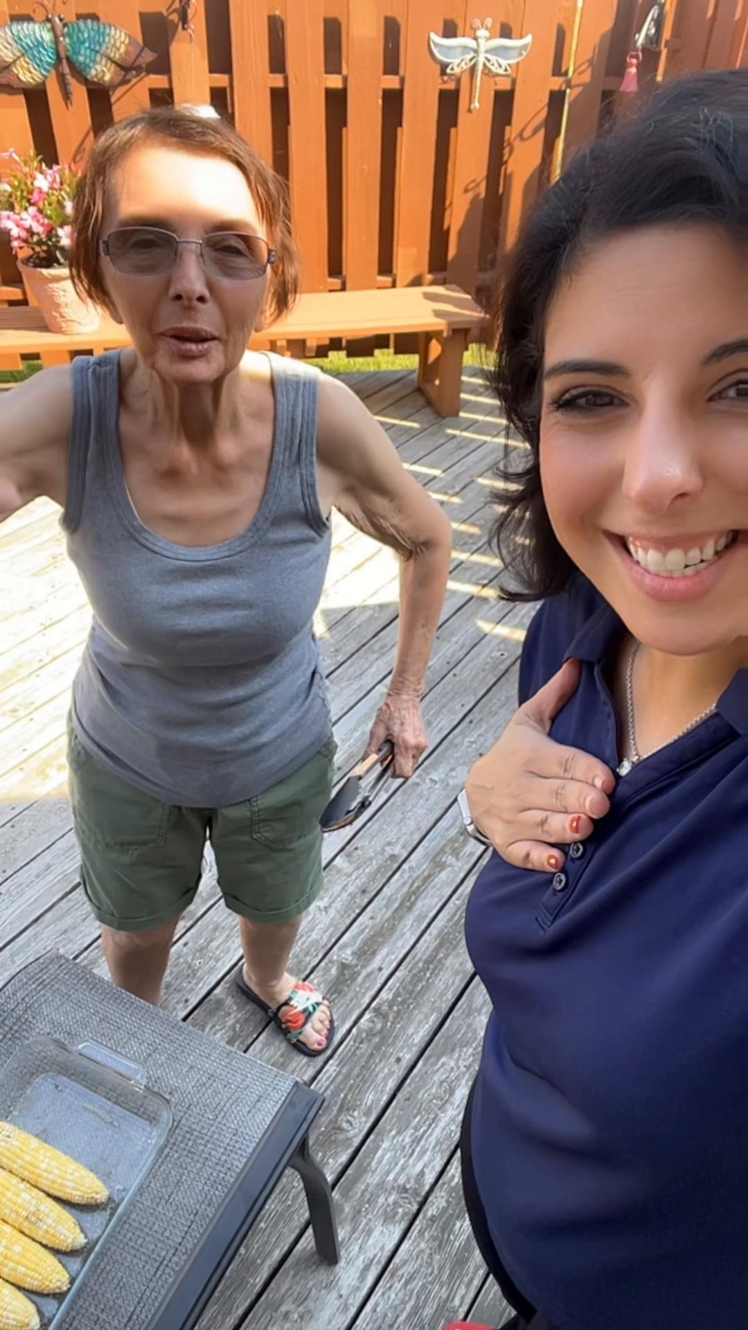 @JulieAlwaySmiles