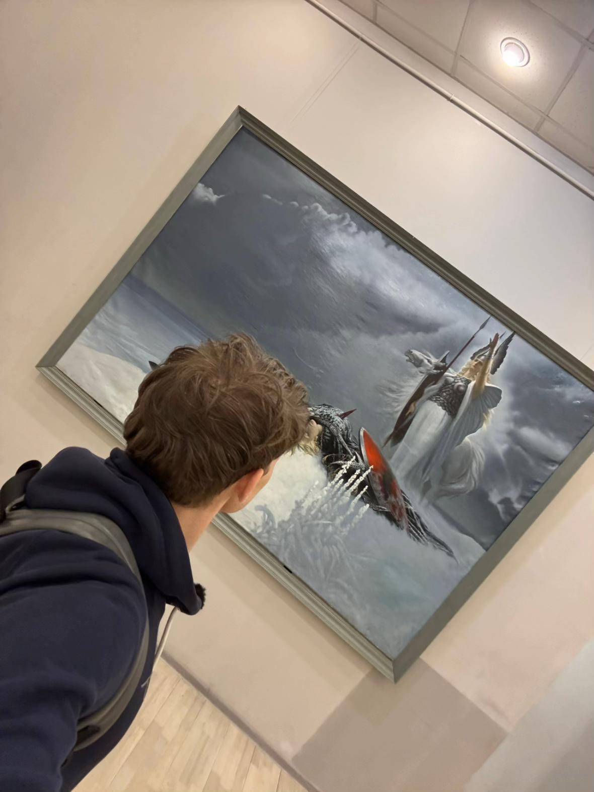 @säyer