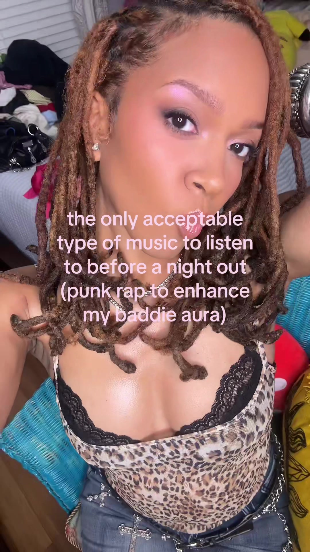 @Ella B.