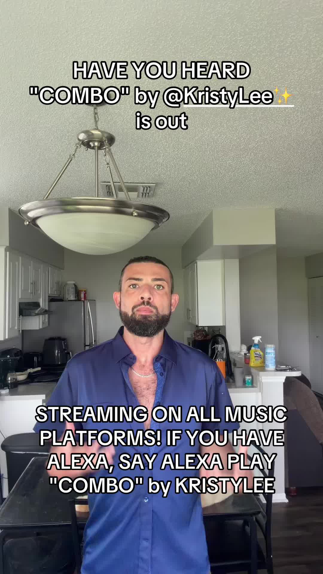 @devon1asmr🤍