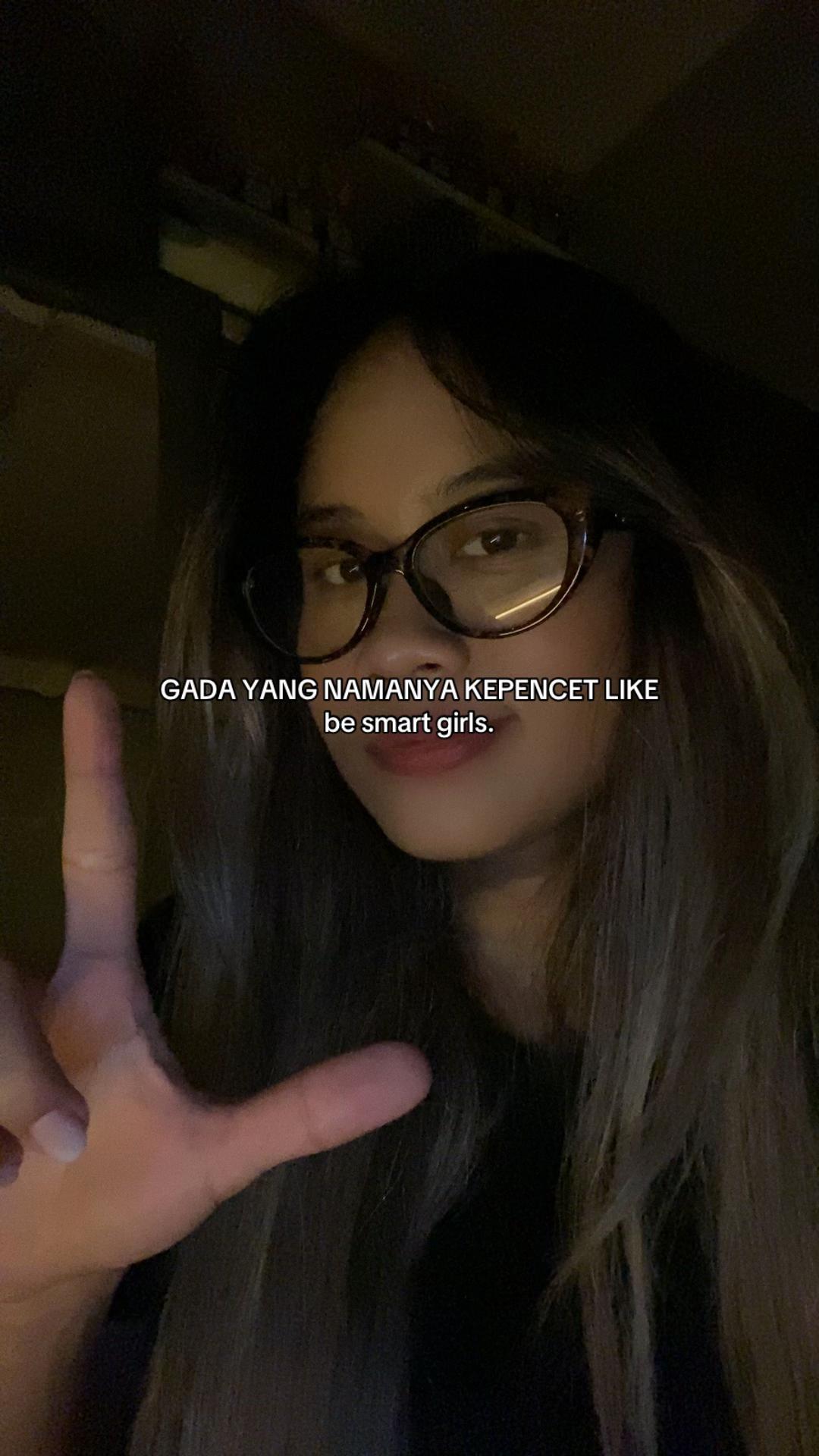 @Ay