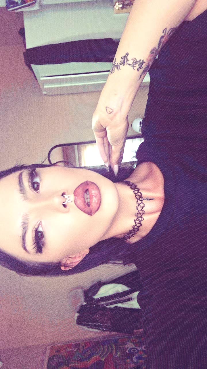 @Elenaع