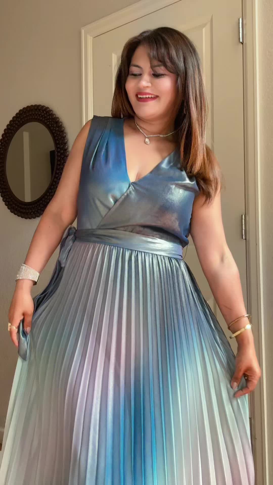 @sangitadc333