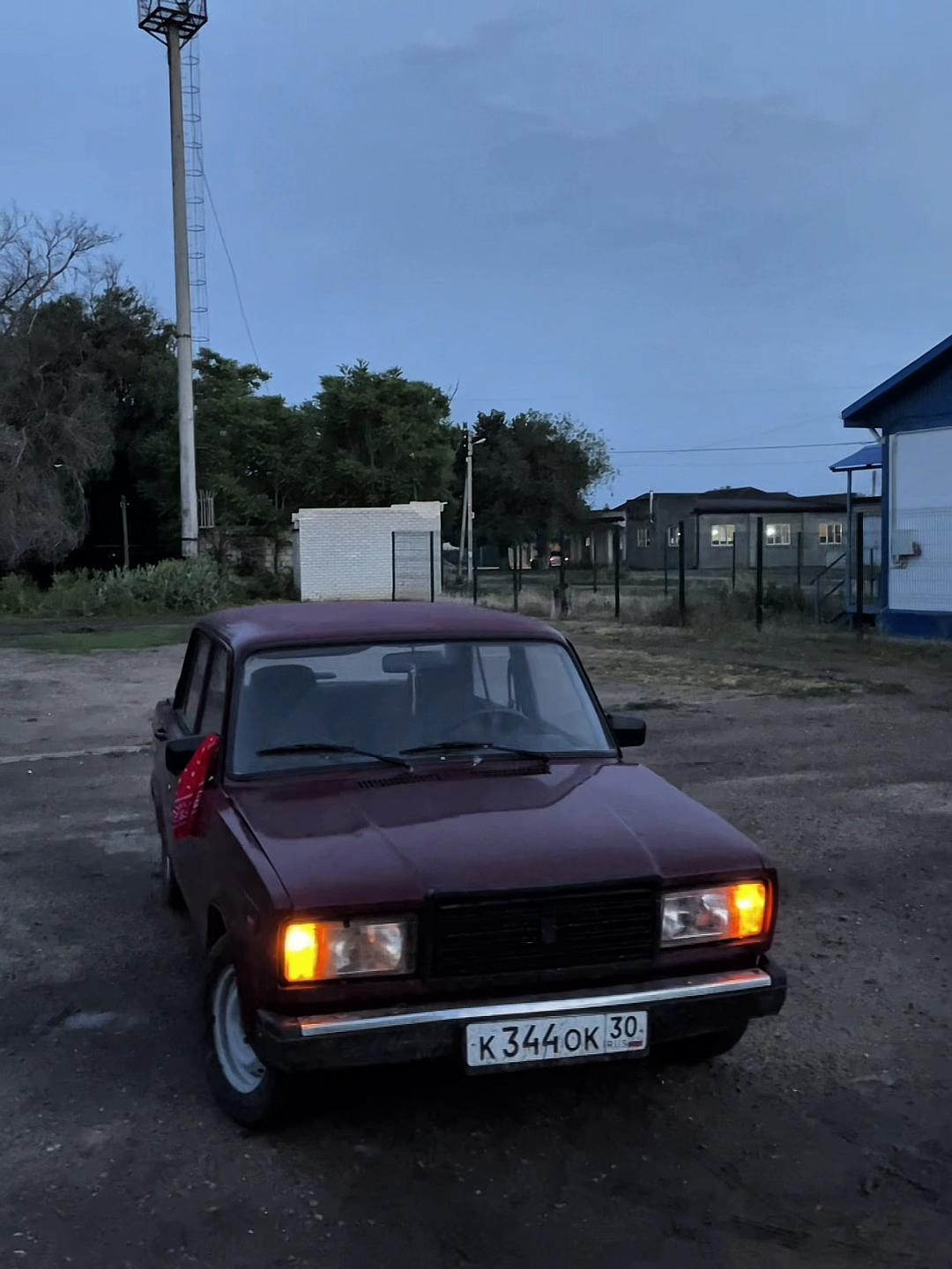 @2107