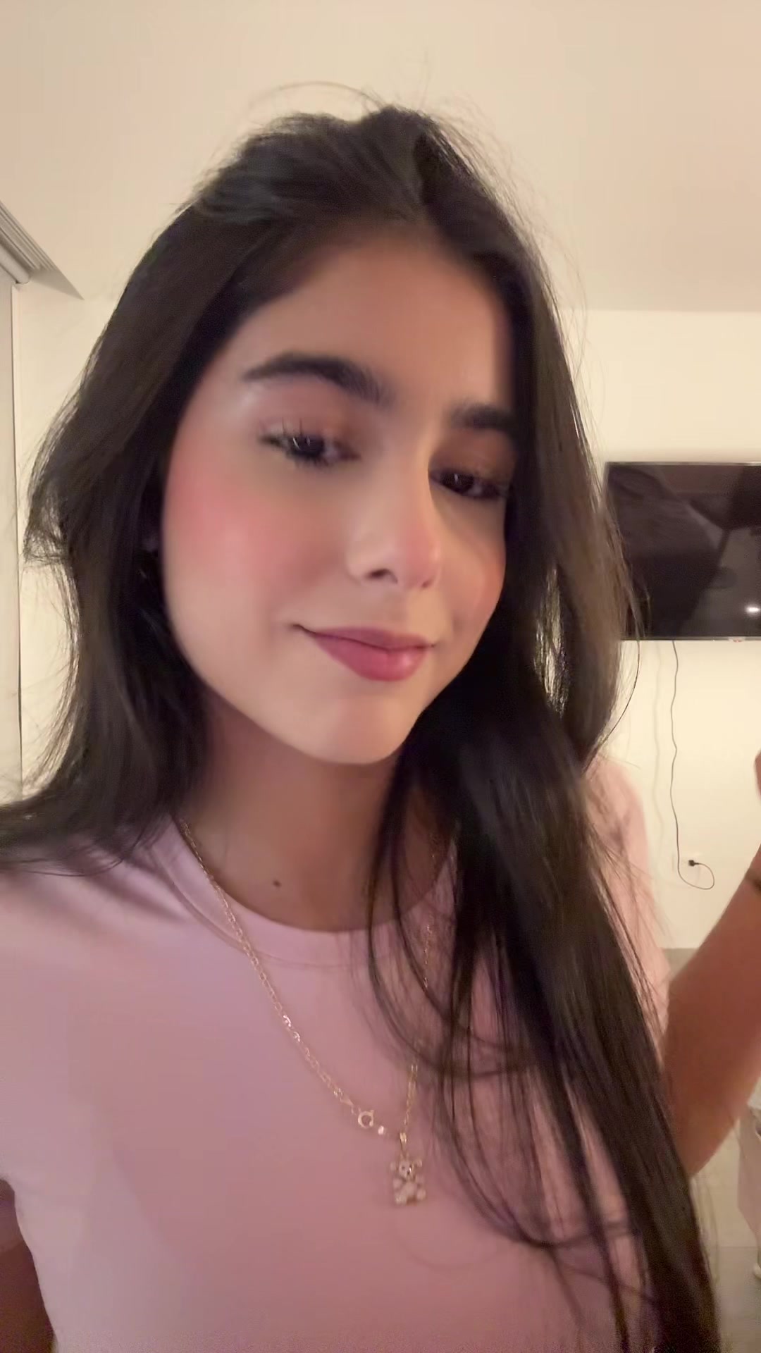 @majoayala.147