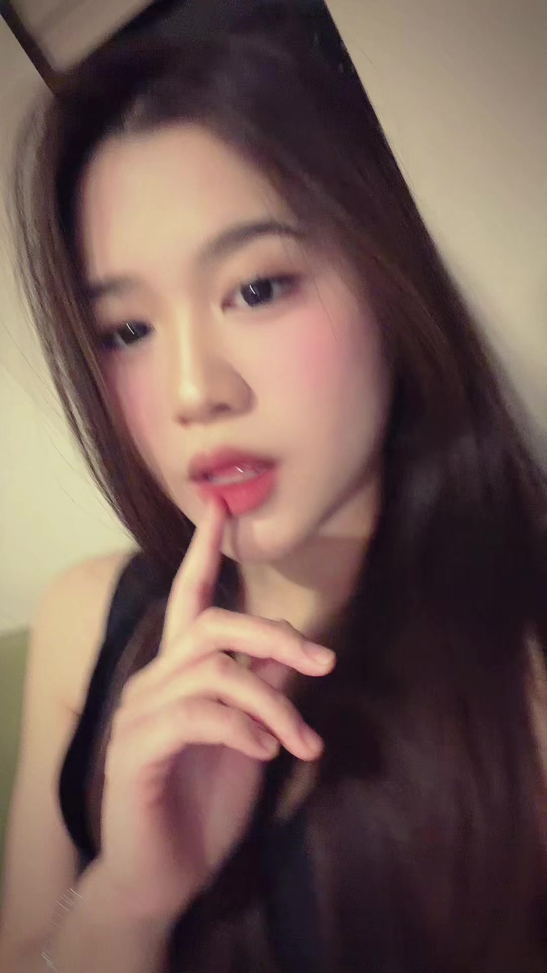 @S