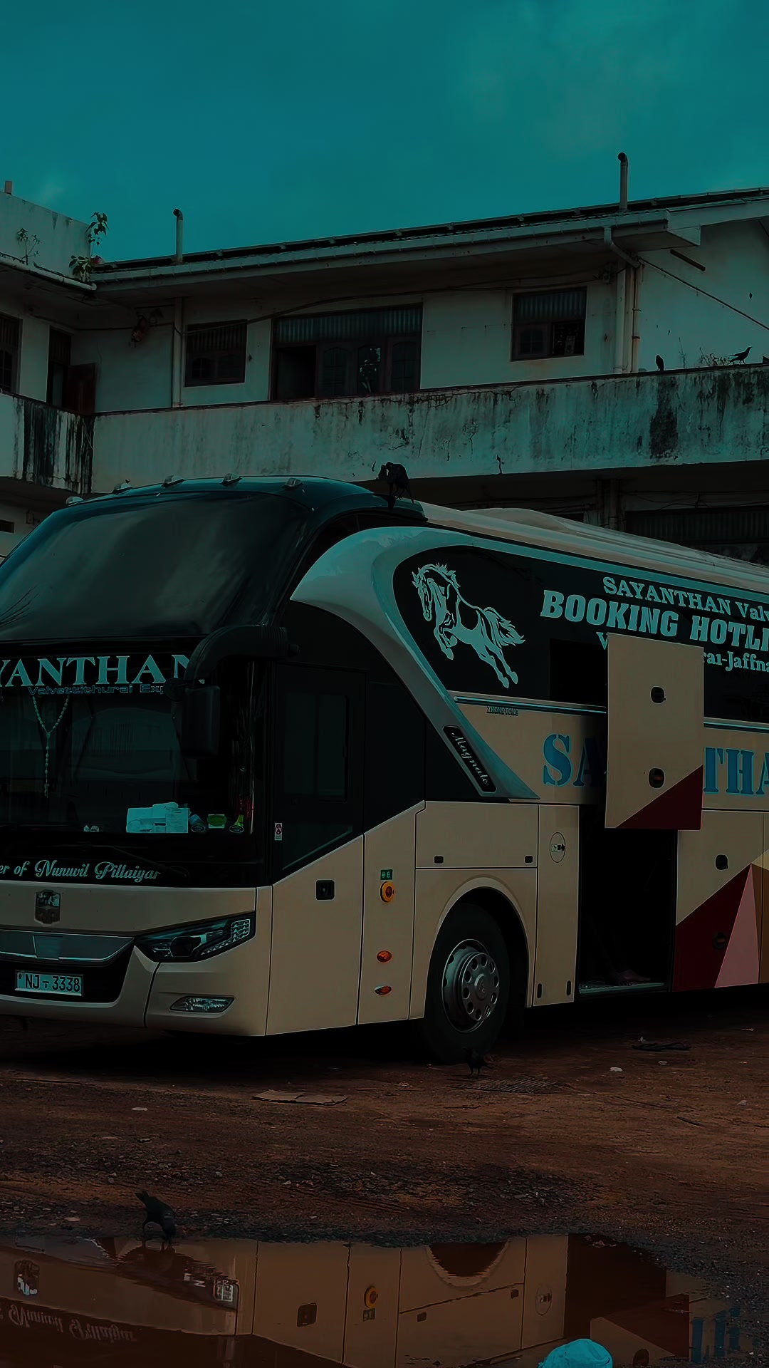 @jaffnabest