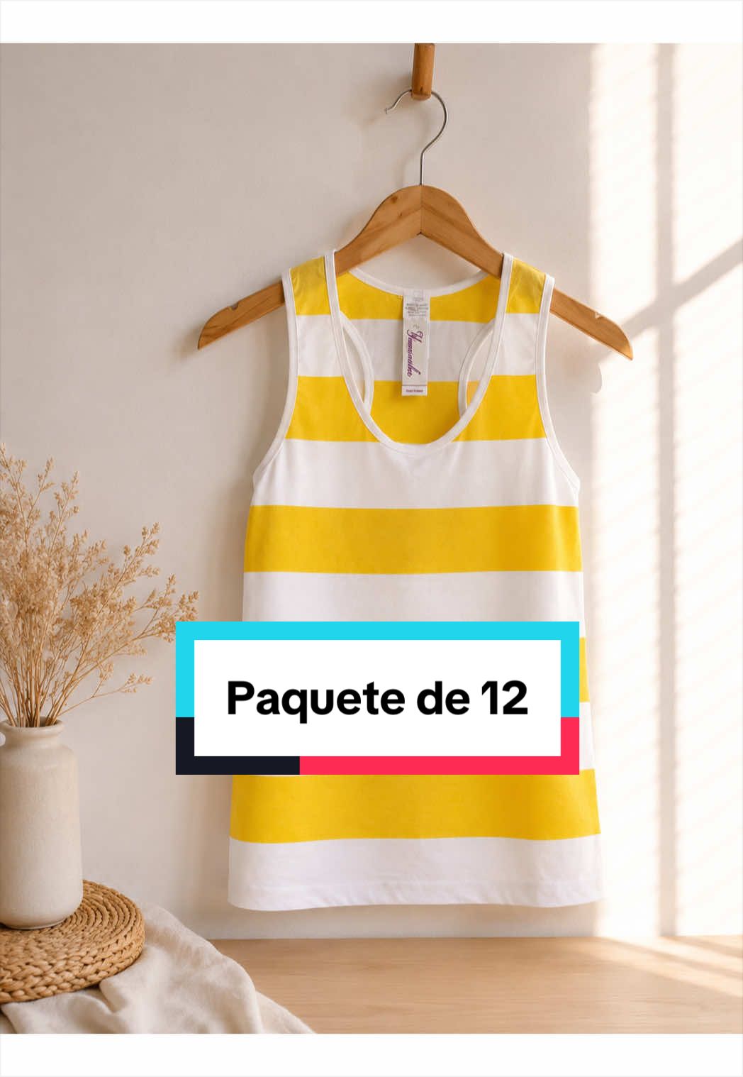 @Y2 cute Clothing