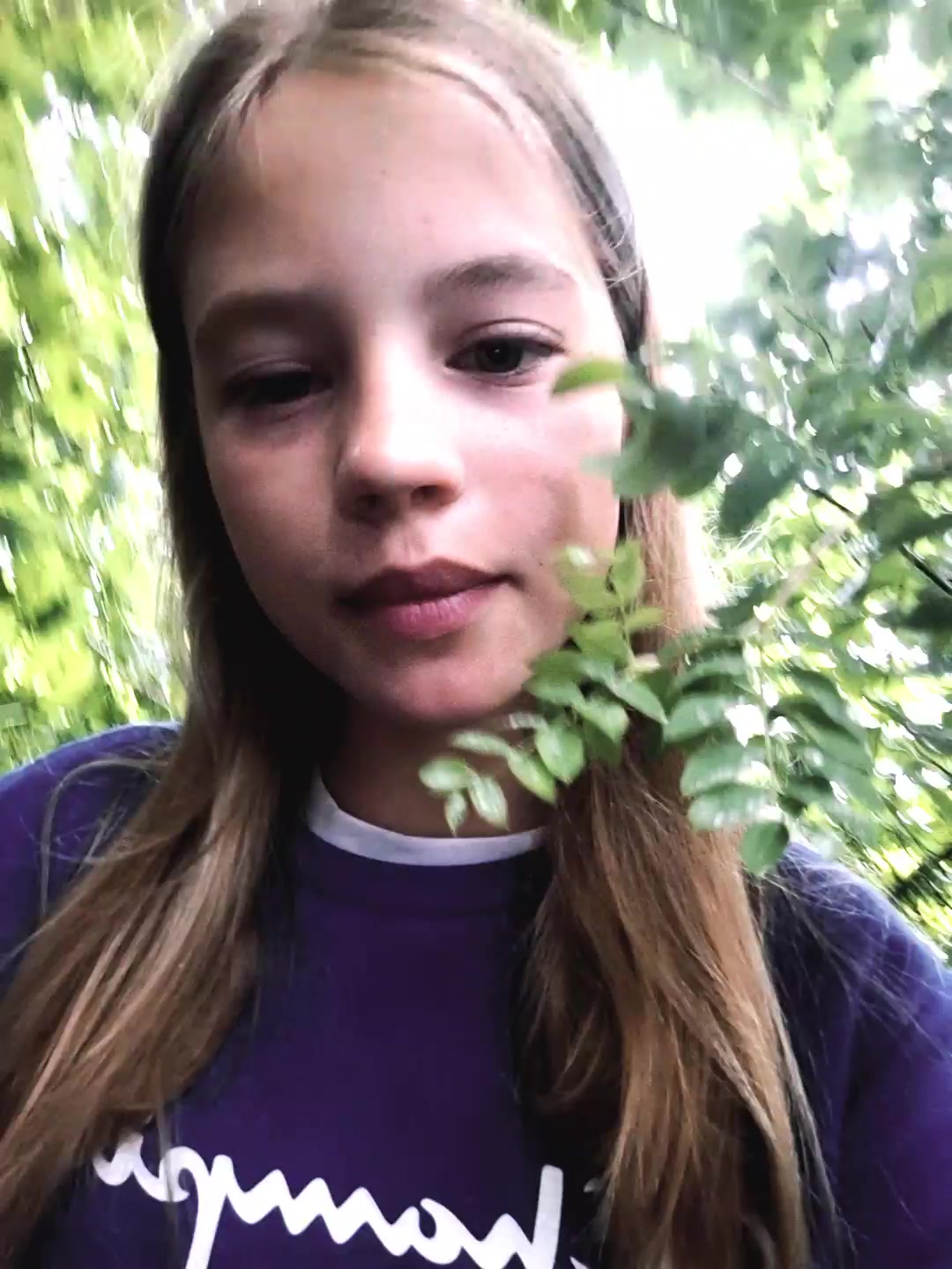 @varvara 🪷