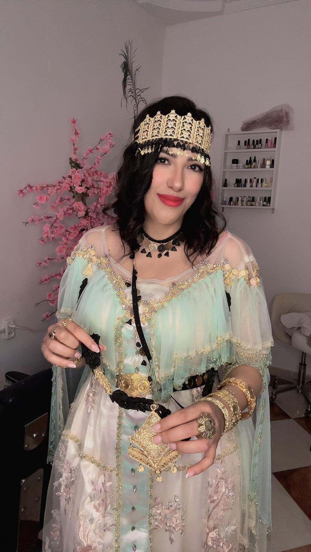 @kouki.beauty14_tiaret