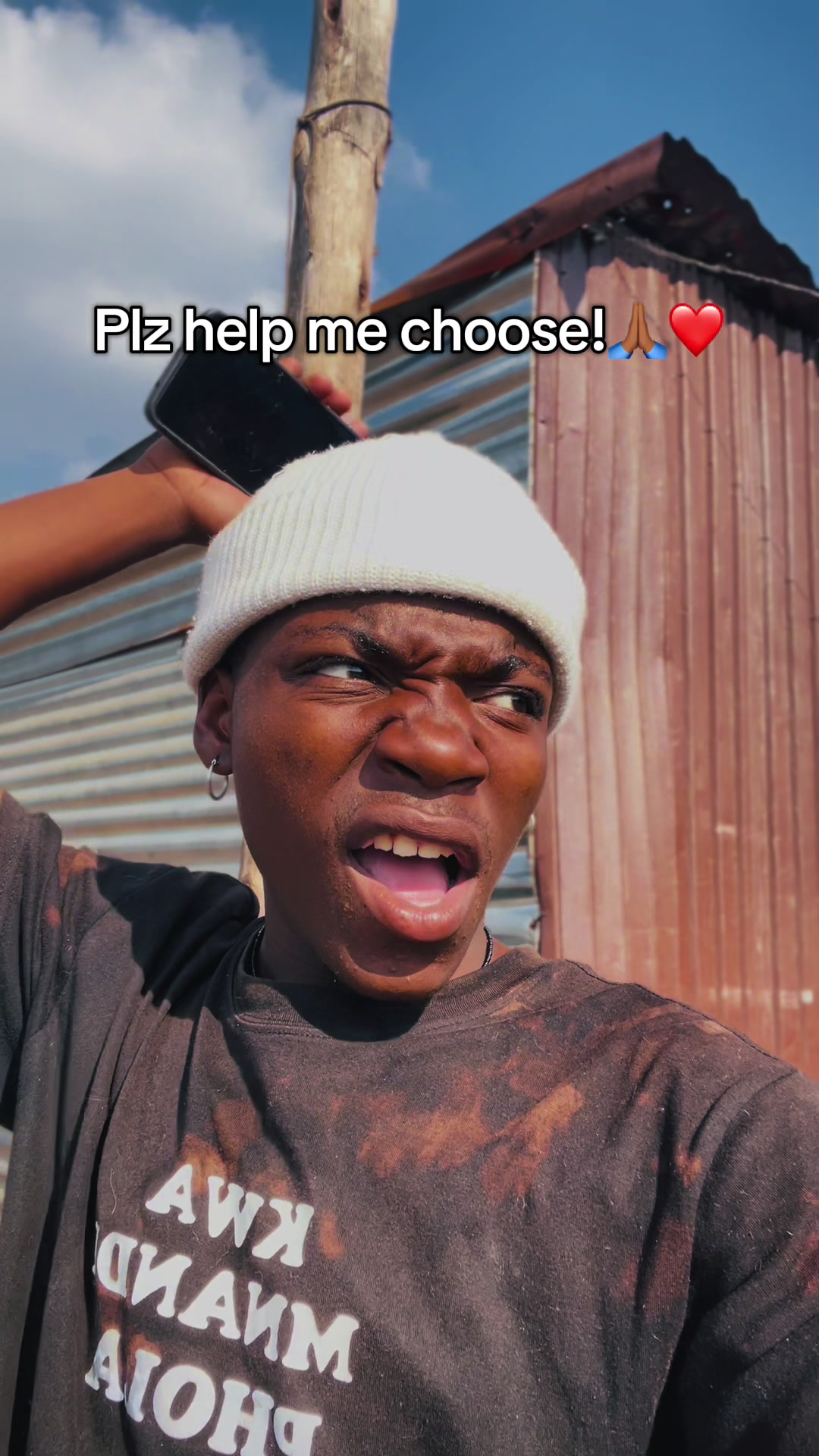 @sms_rsa