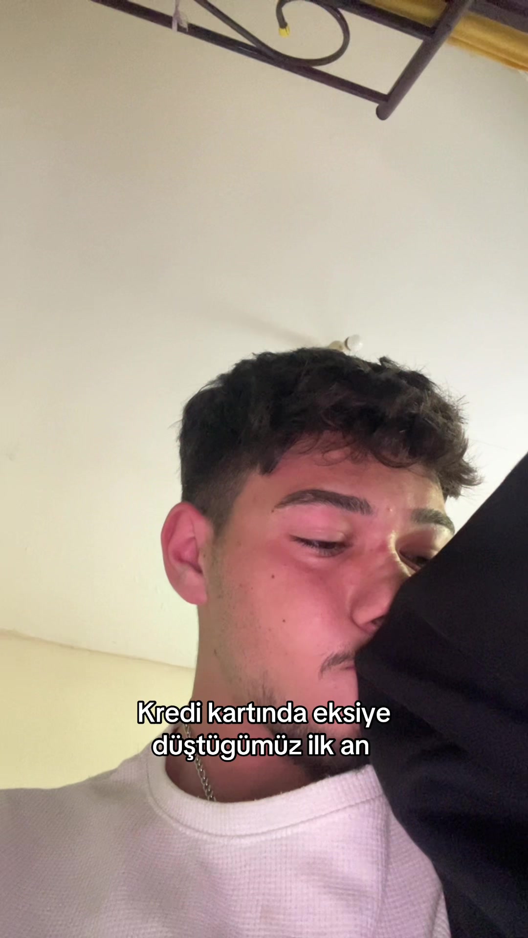 @Yasin tek