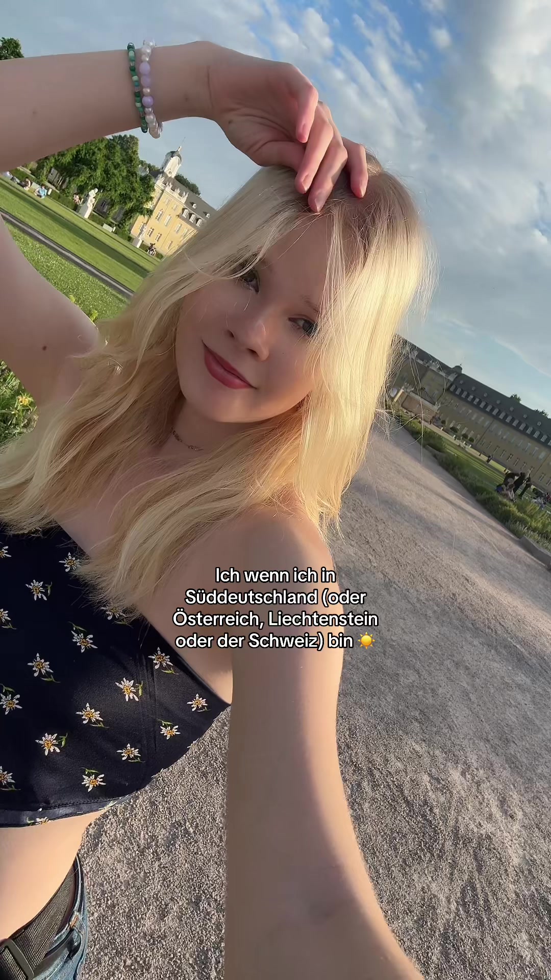 @🇩🇪🦅 𝐀𝐥𝐢𝐧𝐚 .ᐟ 🌍🍝