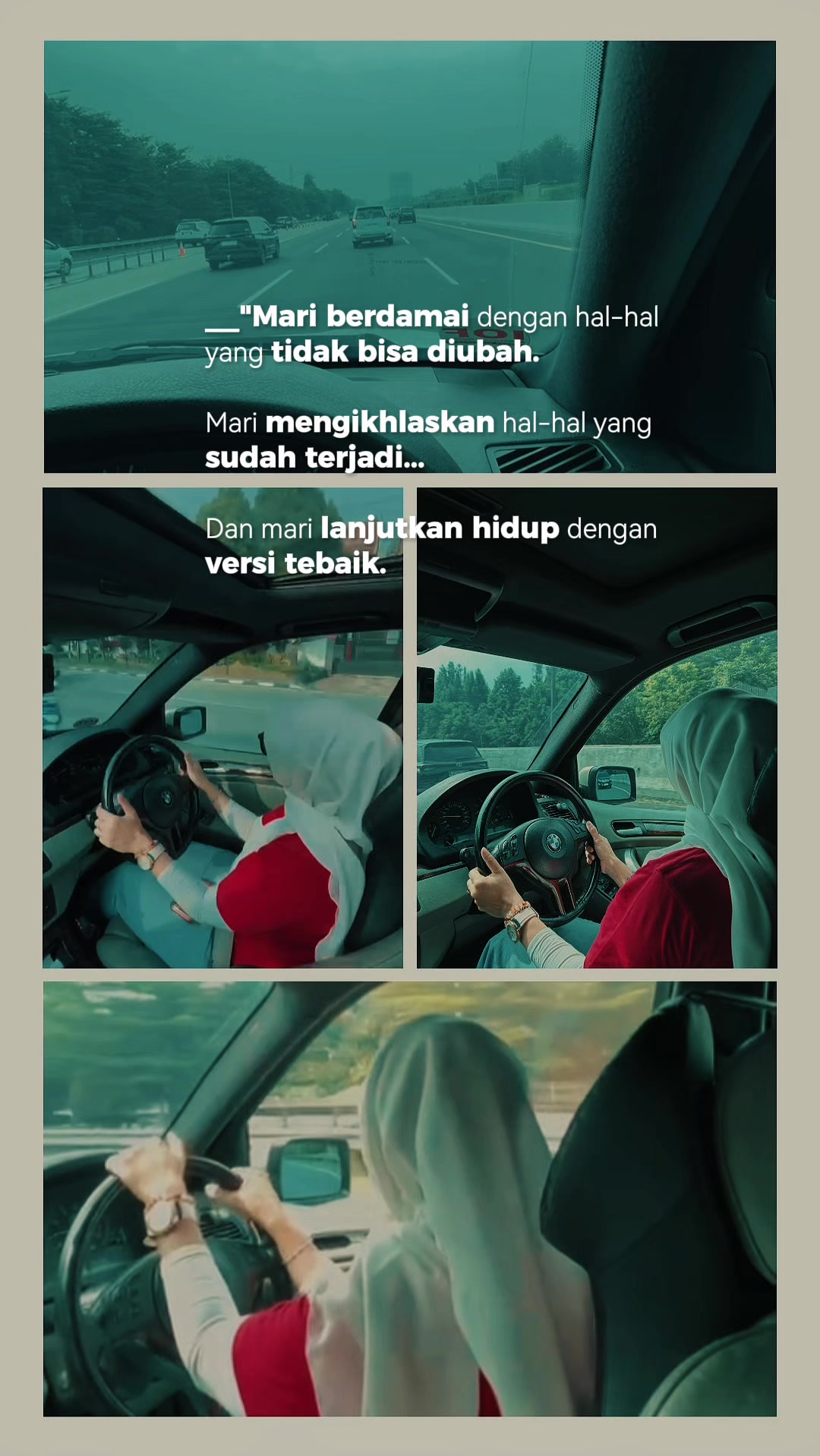 @Adies fitri