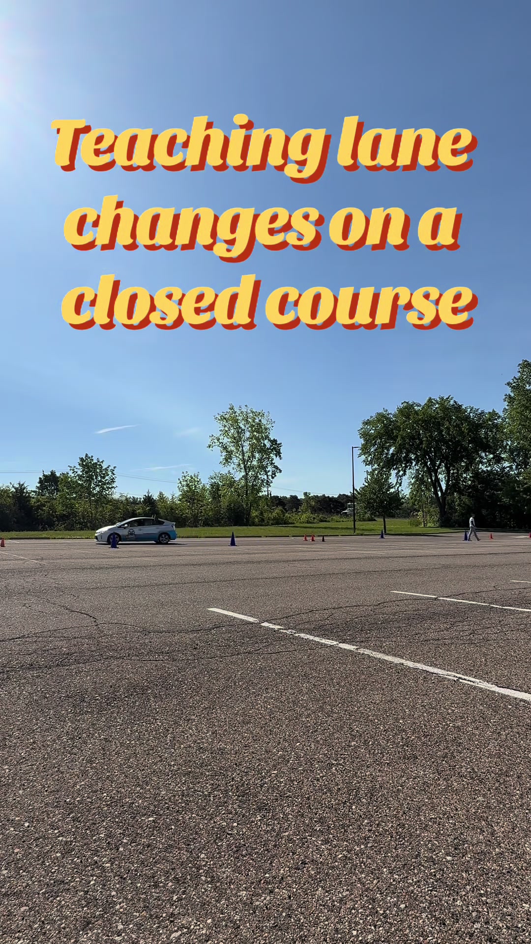 @10 And 2 Driving Academy