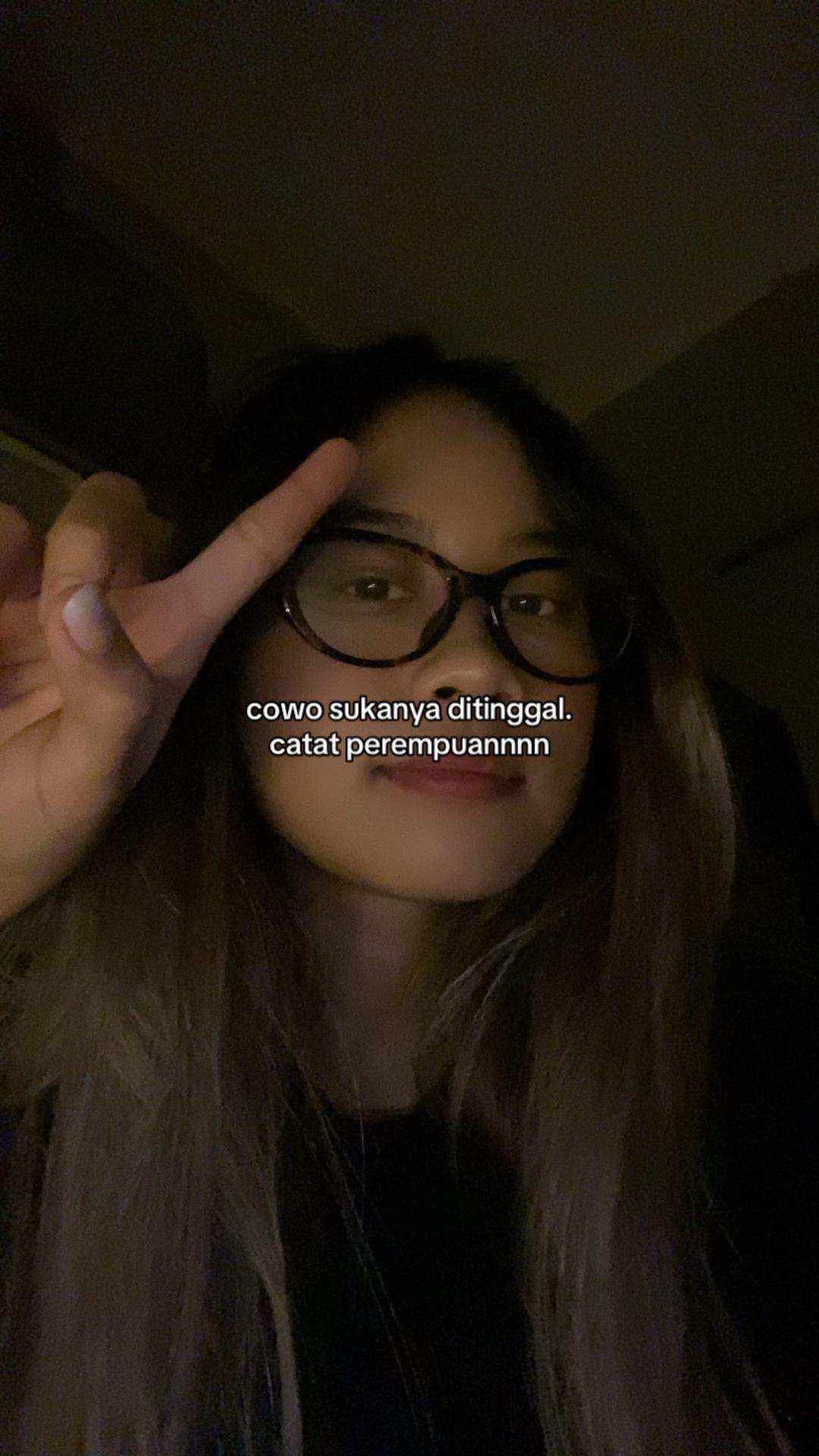@Ay