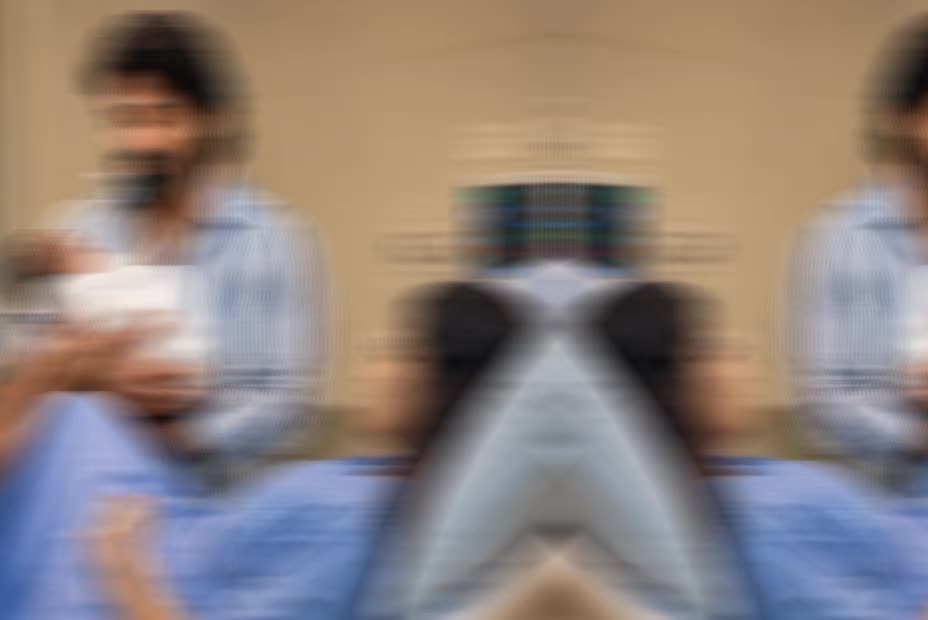 @KamalaRaj