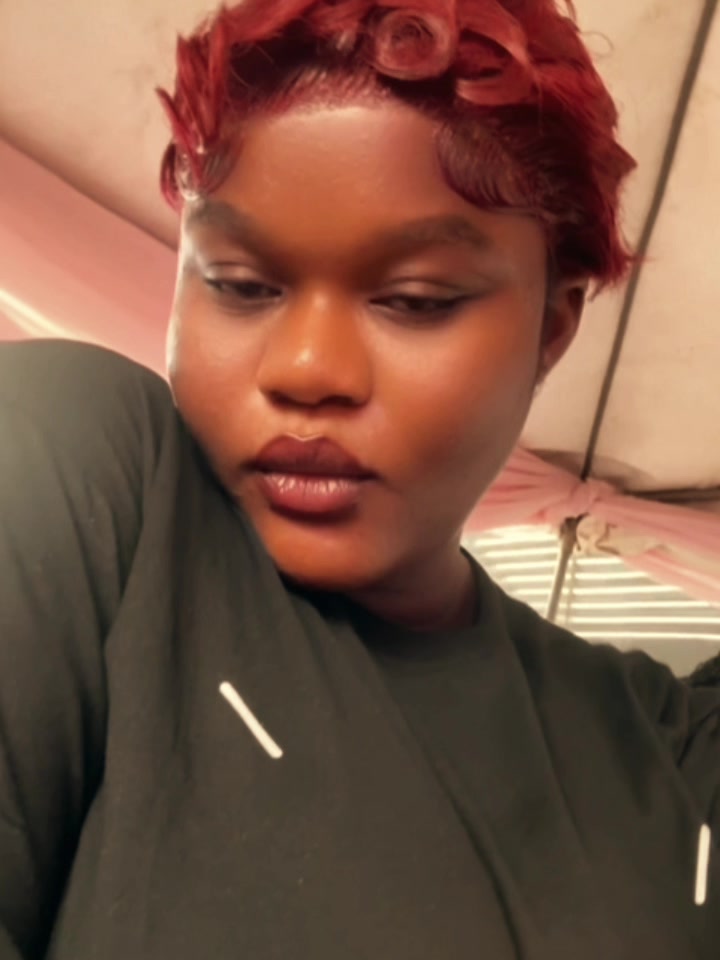 @FESTAC/SATELLITE STYLIST