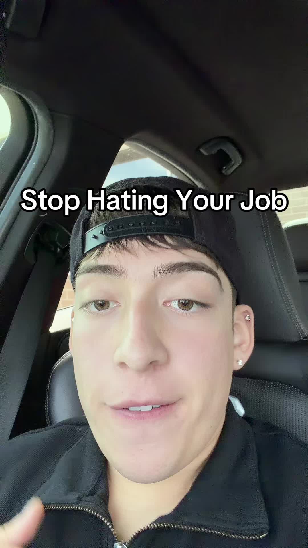 @ronaldo