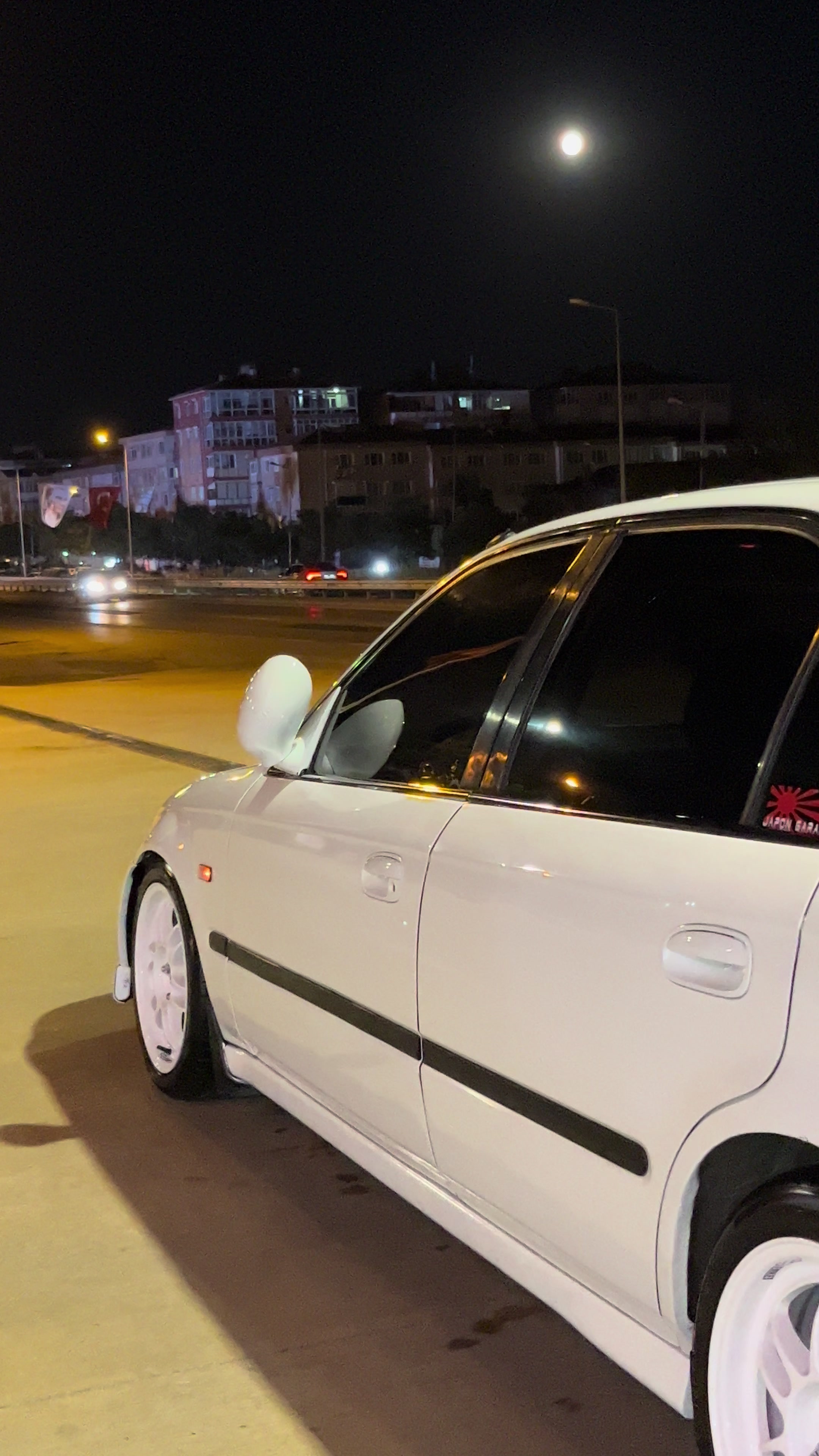 @erol.pmt367