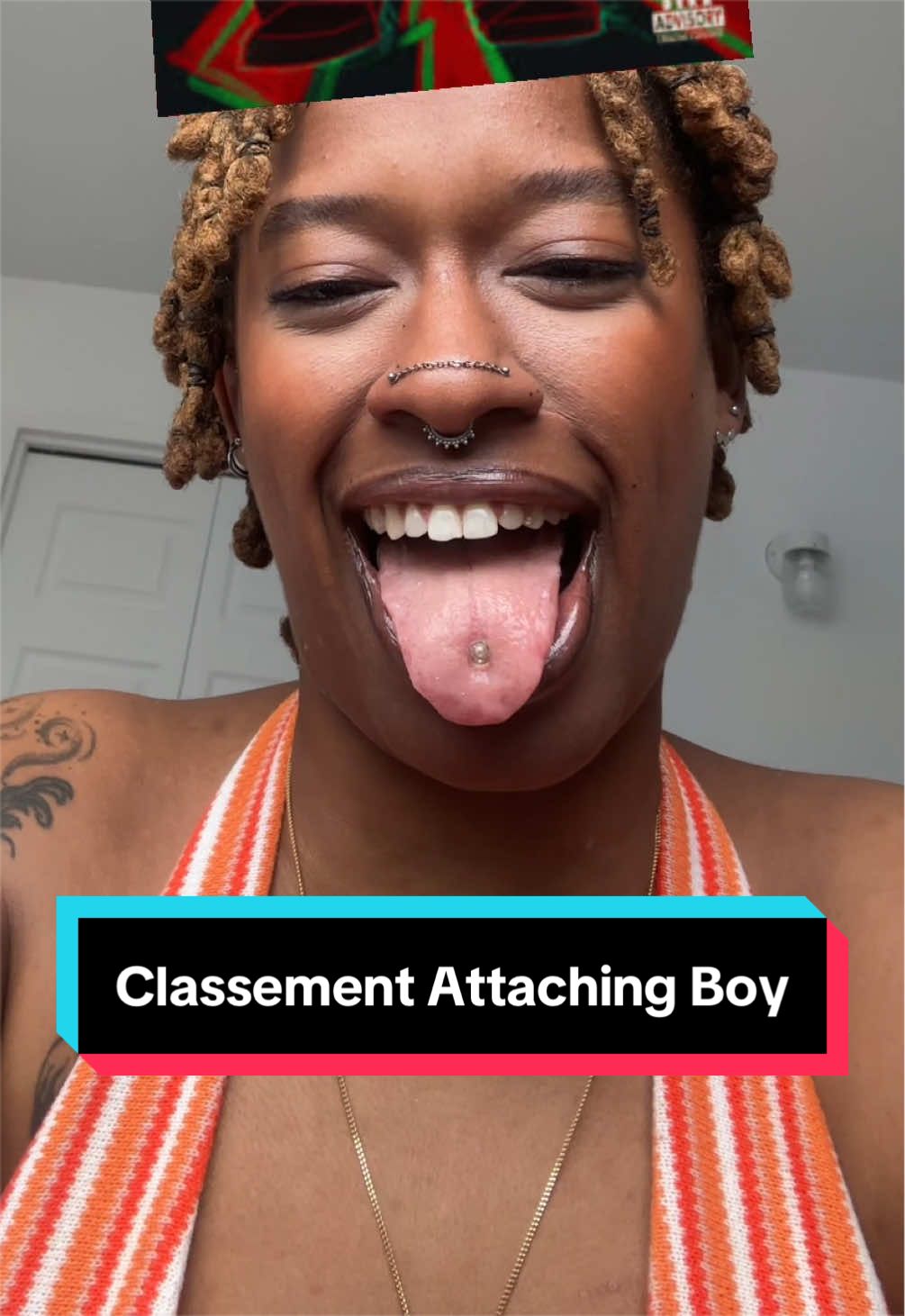 @Sid 👩🏾&zwj;🏫