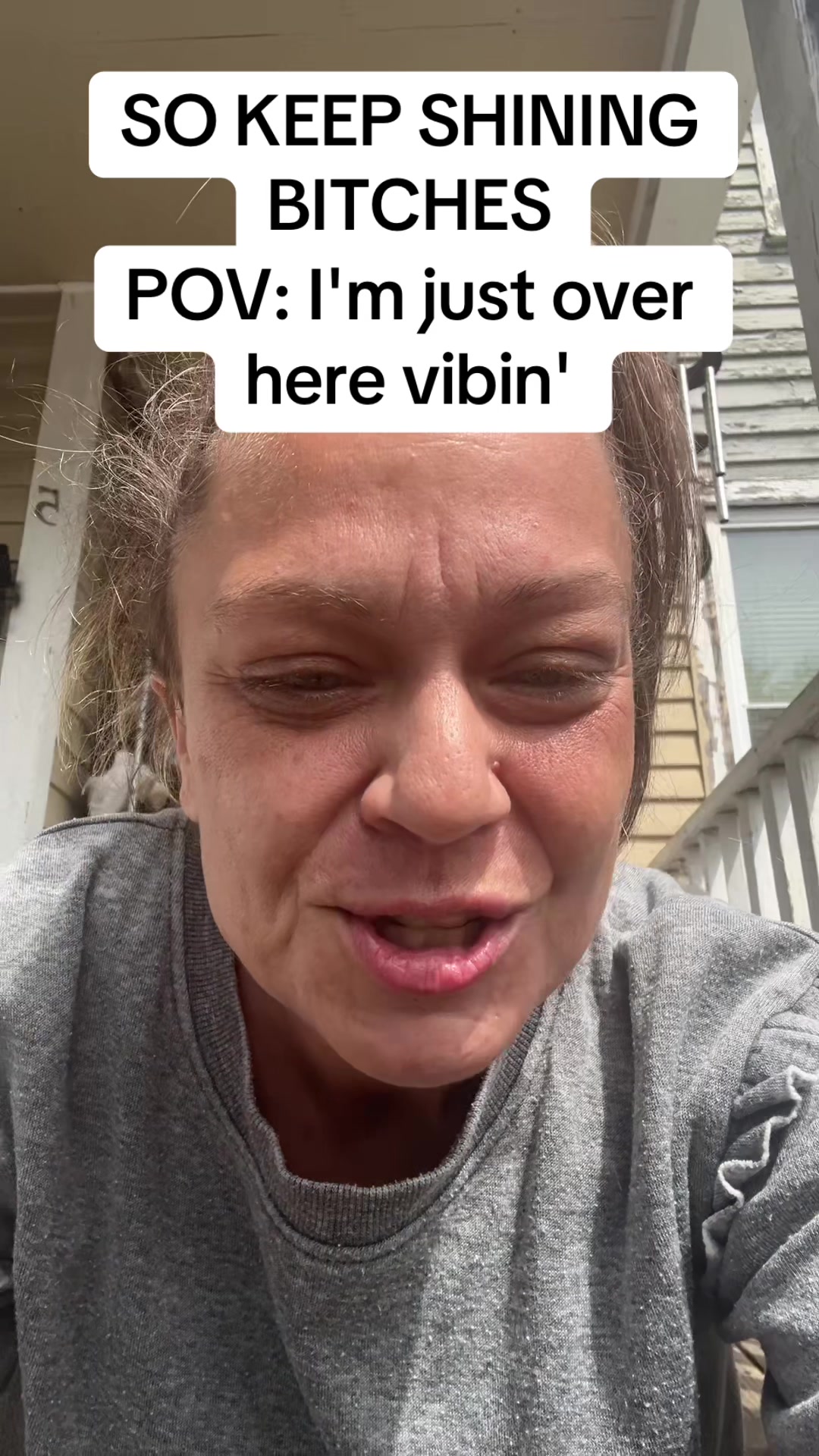 @aliciabickford81