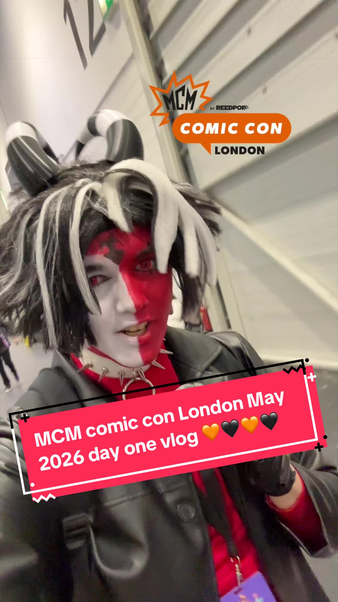 @DaynNite.Cos