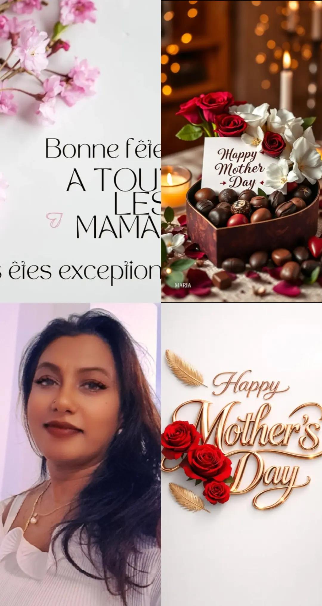 @Soosheela Perfectchoice 974