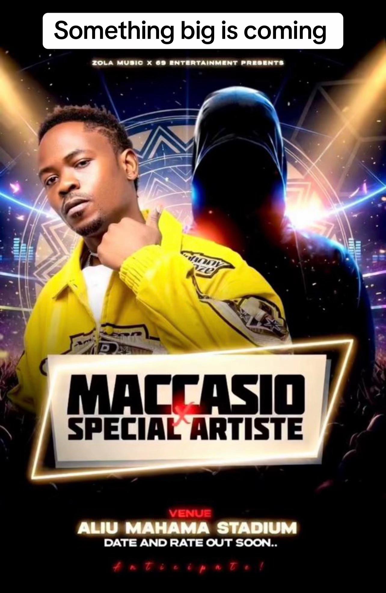 @Maccasio_news1