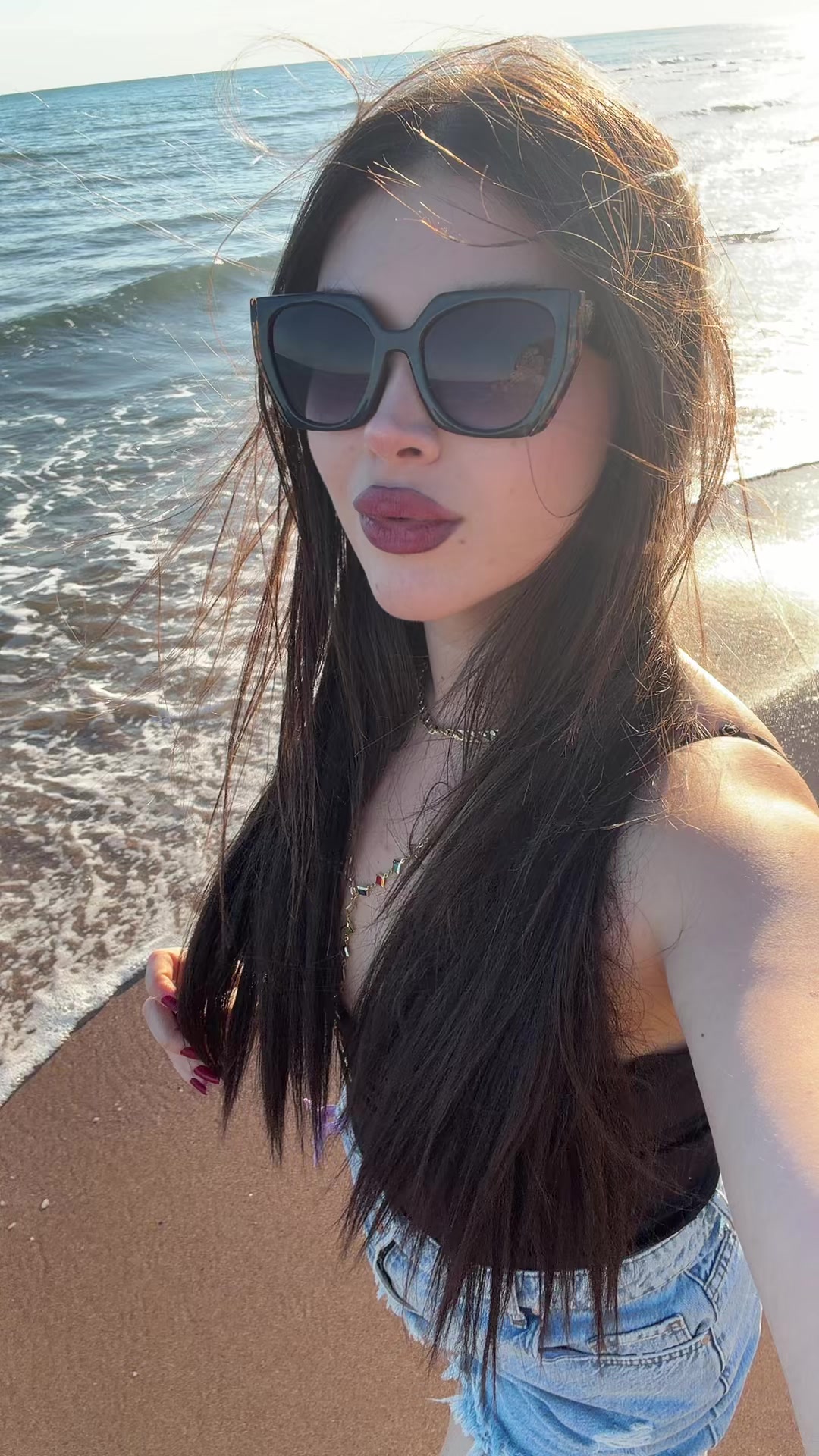 @_gunessyy