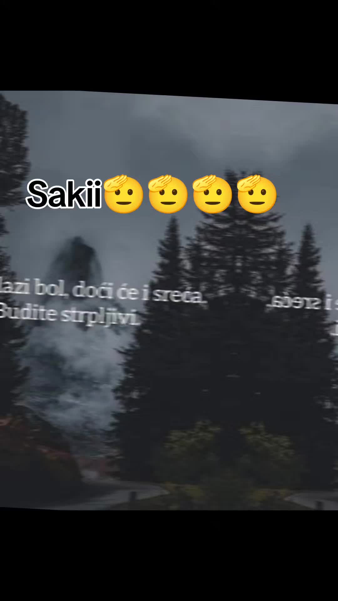 @👑🫡👑🫡
