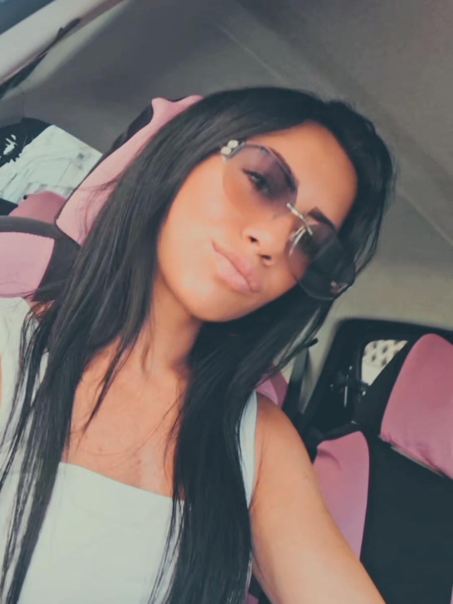 @Valentina Crispino
