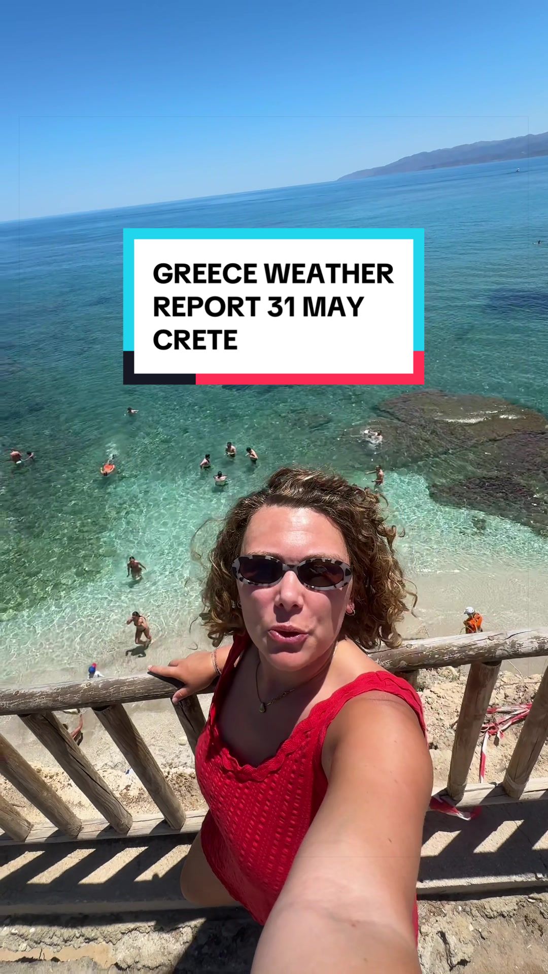 @Greece Travel Tips | Sophie