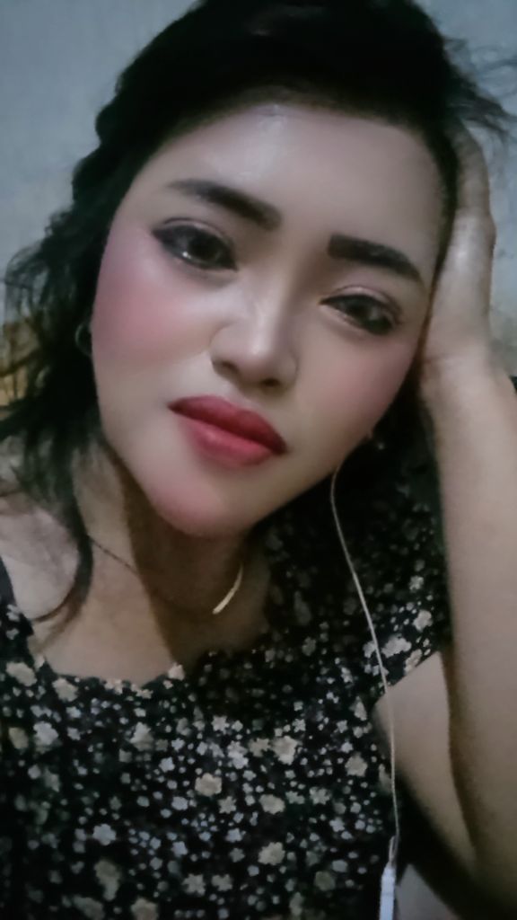 @ST ❤ BEN_korlap ai bohay