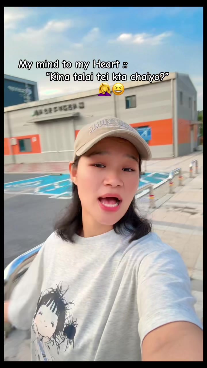 @Chimc🙈🙇&zwj;♀️