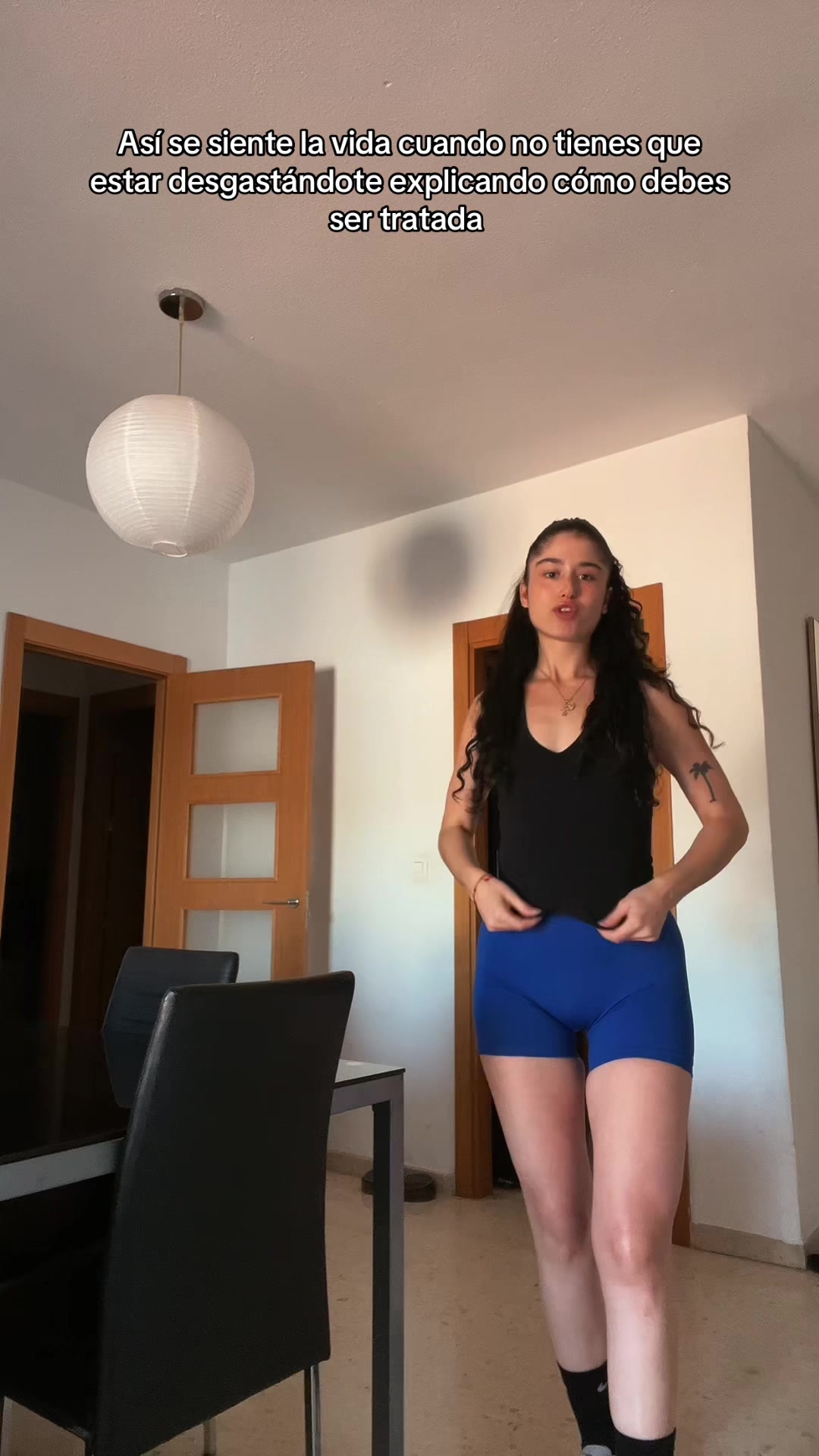 @Susana 🦋
