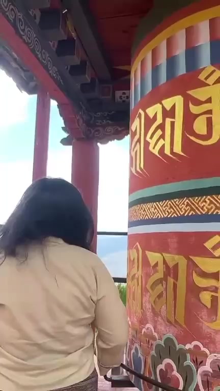 @sangaylhamo2483