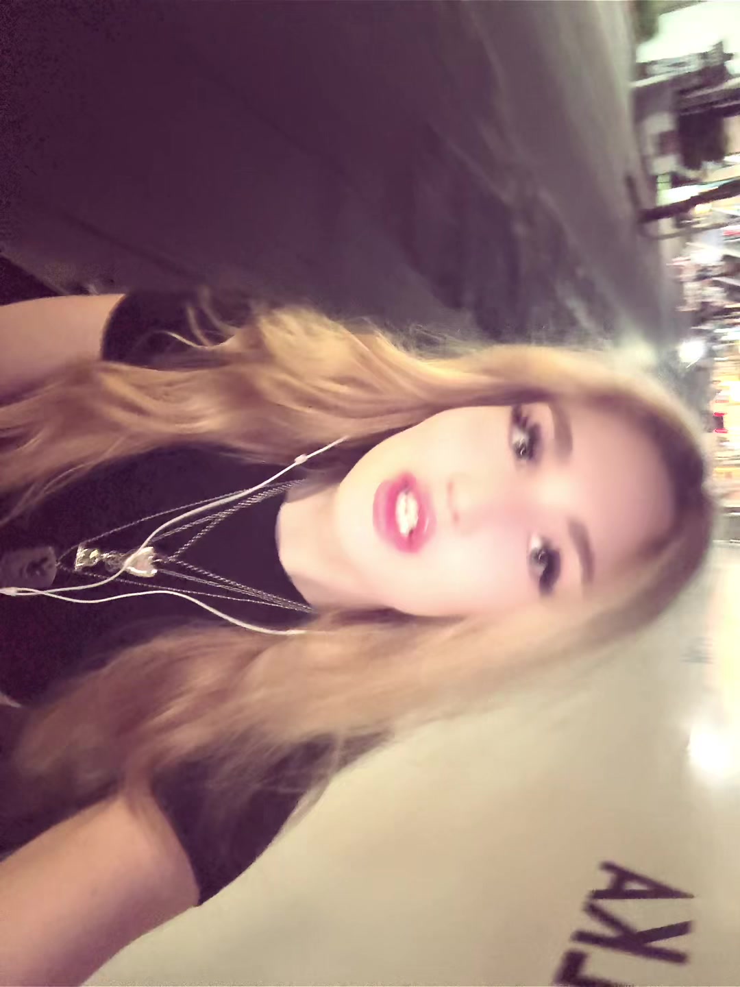 @kondratyevaaaaaaaaa