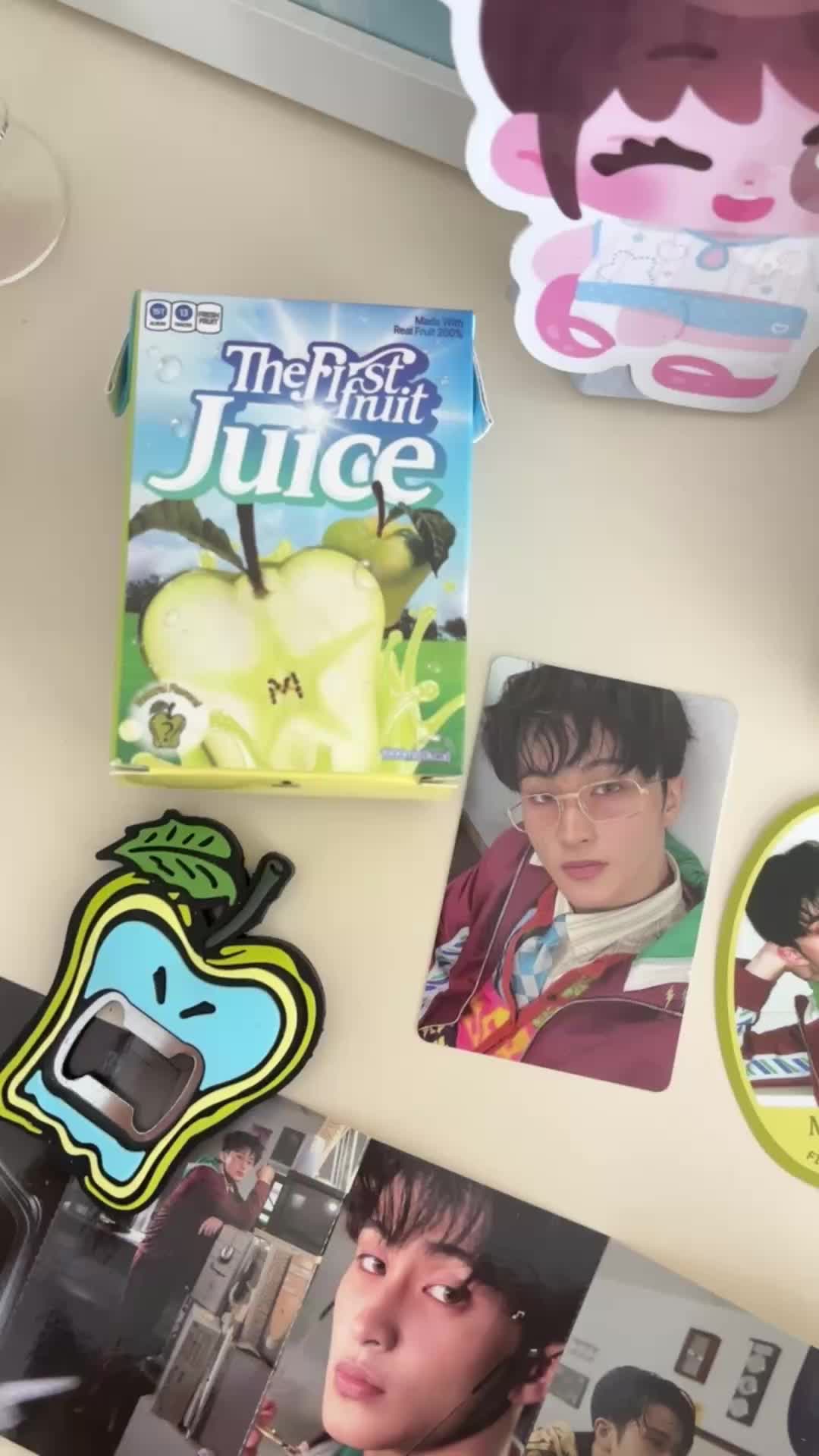 @pang 🫧𓆡𓆝𓆟𓆜