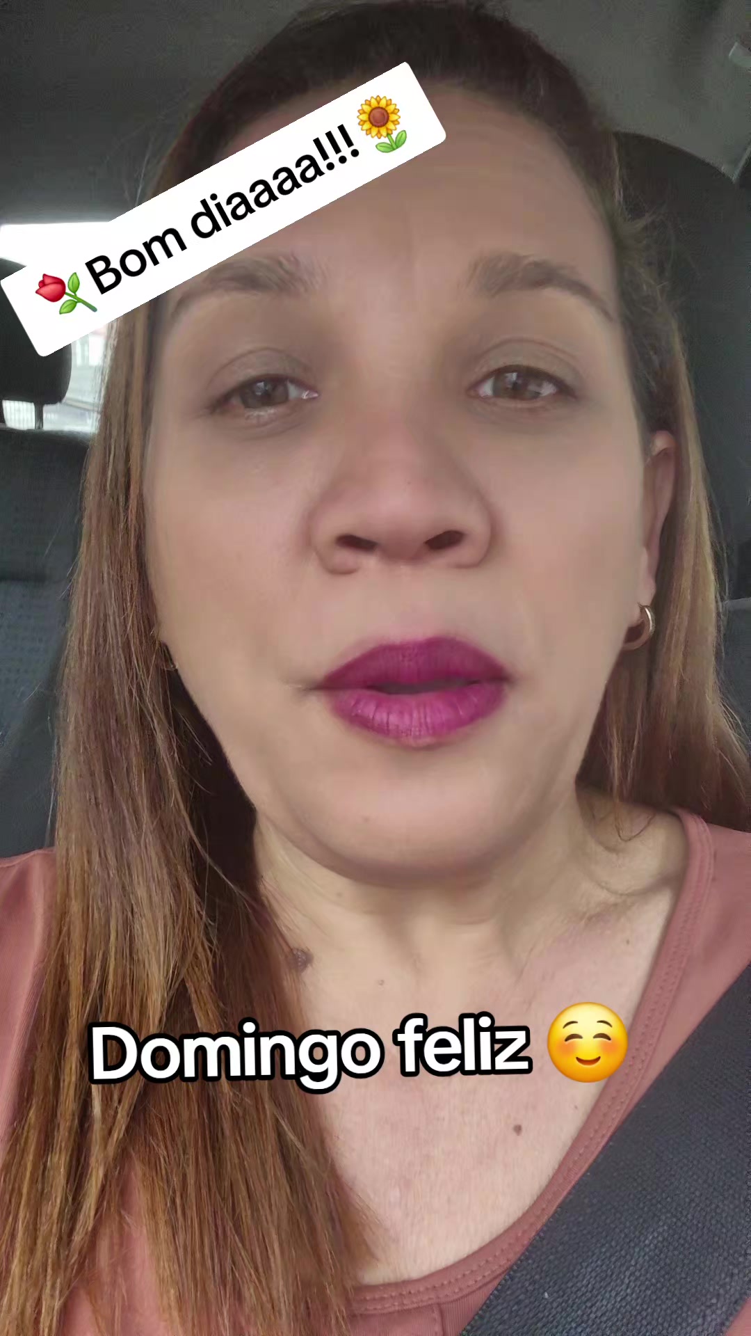 @Lilifeliz