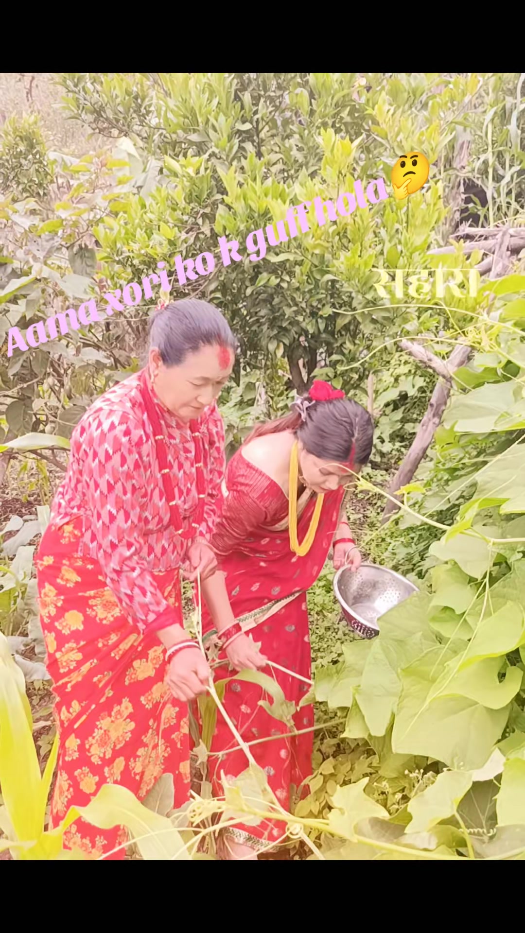@Sujata Adhikari🕉️🧿