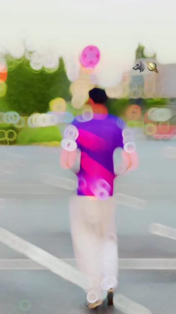 @𝐌𝐎𝐎𝐍🐺🇵🇰