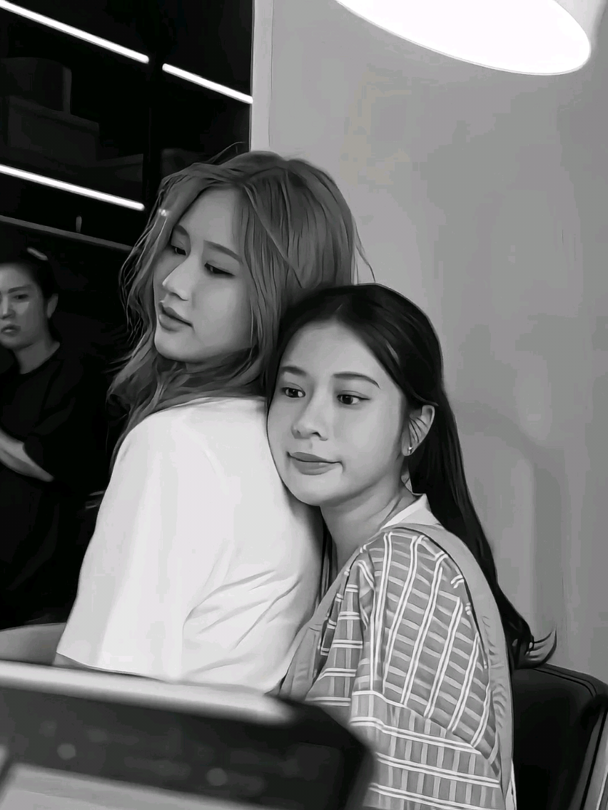 @Dellxq